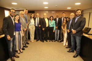comissao-justica-alepe