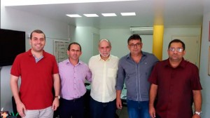ambulancia-pesqueira-waldemar-borges