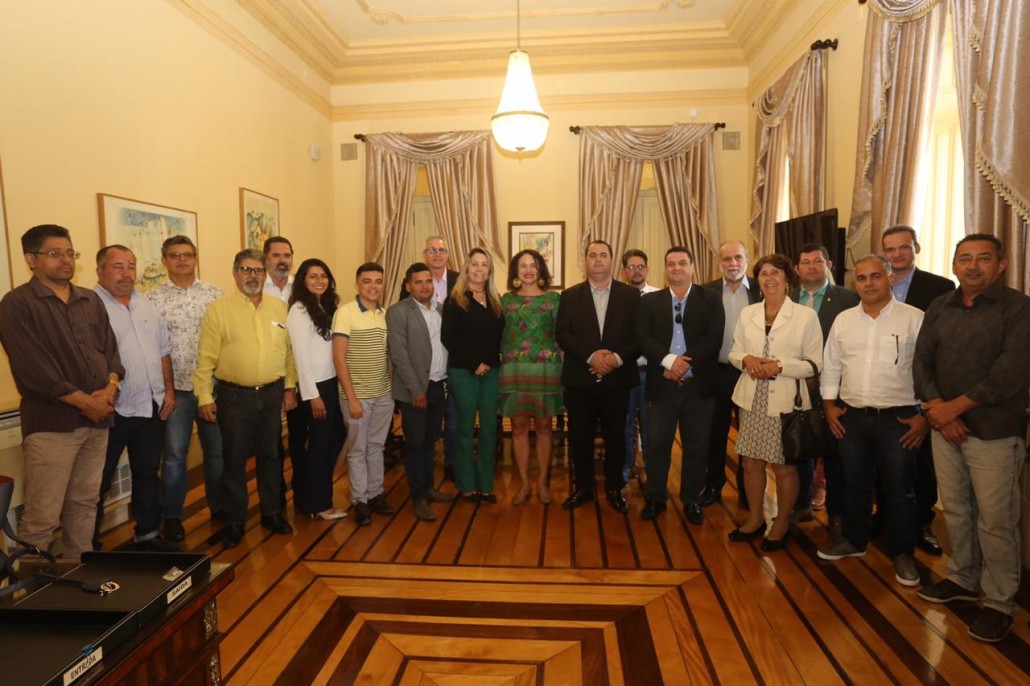 Reunião PCP 25.09 1