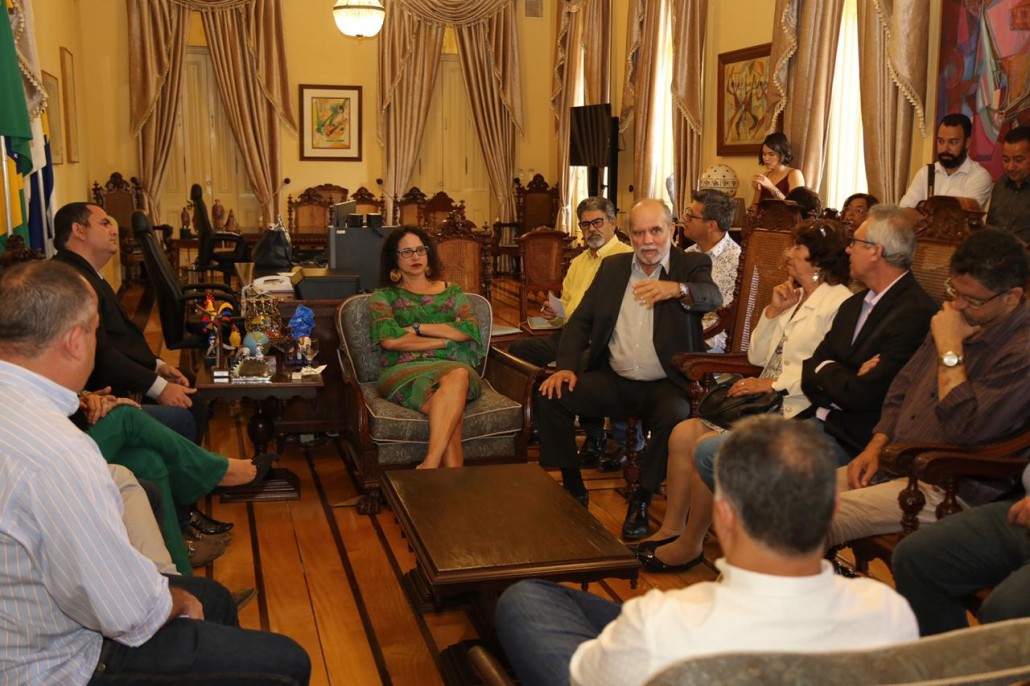 Reunião PCP 25.09 2