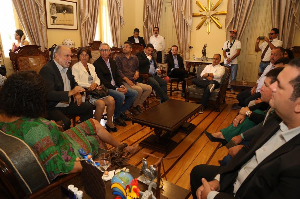 Reunião PCP 25.09 3