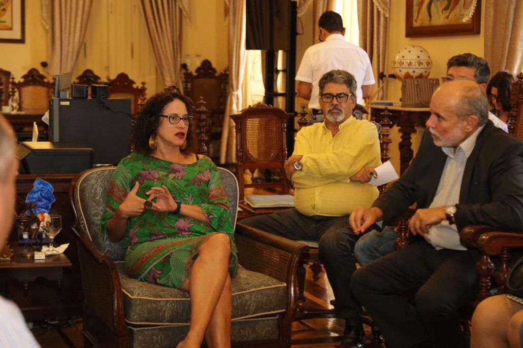 Reunião PCP 25.09 4