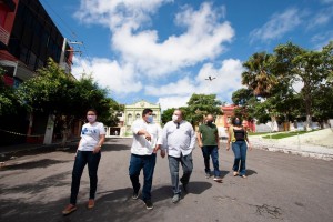 foto - Folha de Pernambuco - bezerros