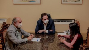 foto parque gravatá