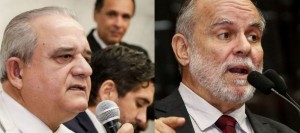 blog da folha - waldemar borges