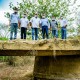 pernambuco notícia - vistoria wb