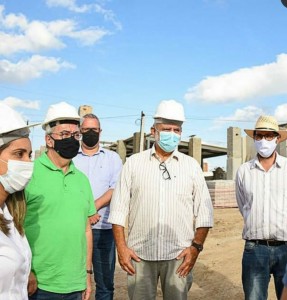 waldemar parque gravatá