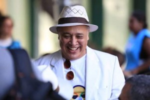 Foto-Walmir-crédito.divulgação
