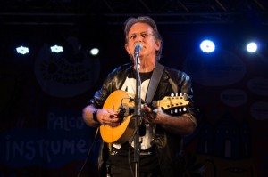 beto bandolin