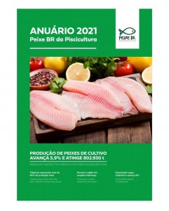 foto do blog da josélia - produção de peixe