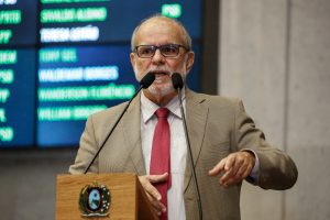 11.07-REUNIAO-PLENARIO-WALDEMAR-BORGES-RS-3-300x200