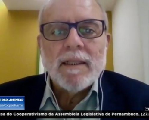 foto - frente cooperativista 27.09