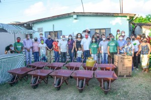 FOTO BLOG FALA PE