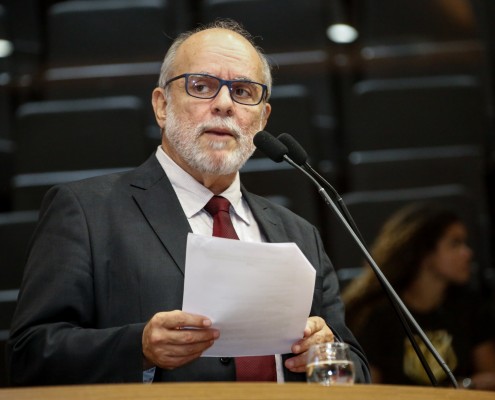 12.18-REUNIAO-PLENARIA-WALDEMAR-BORGES-RS-5 (1)