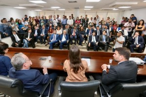 foto blog da folha 3