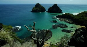 noronha